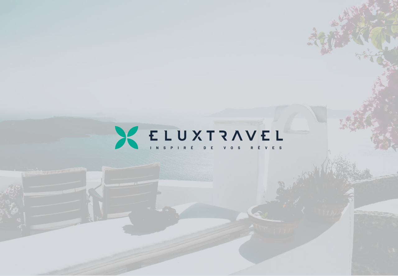 Elux Travel
