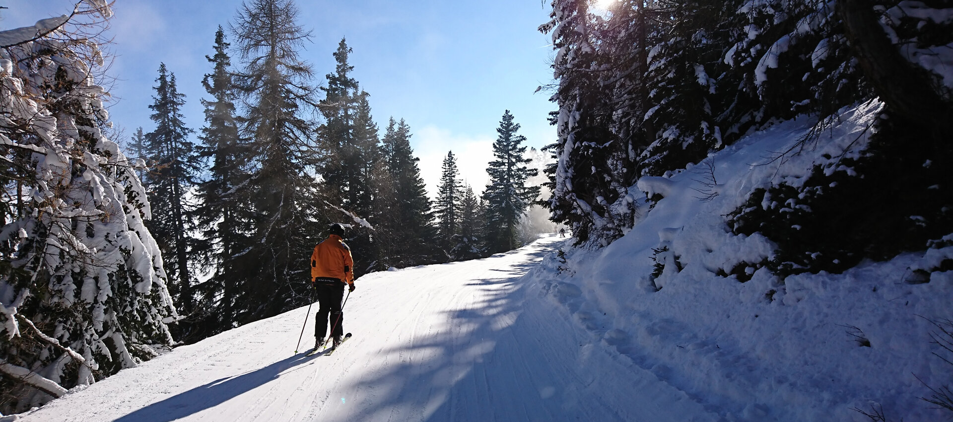 Six Senses Crans Montana | Hôtel De Luxe En Suisse - Eluxtravel